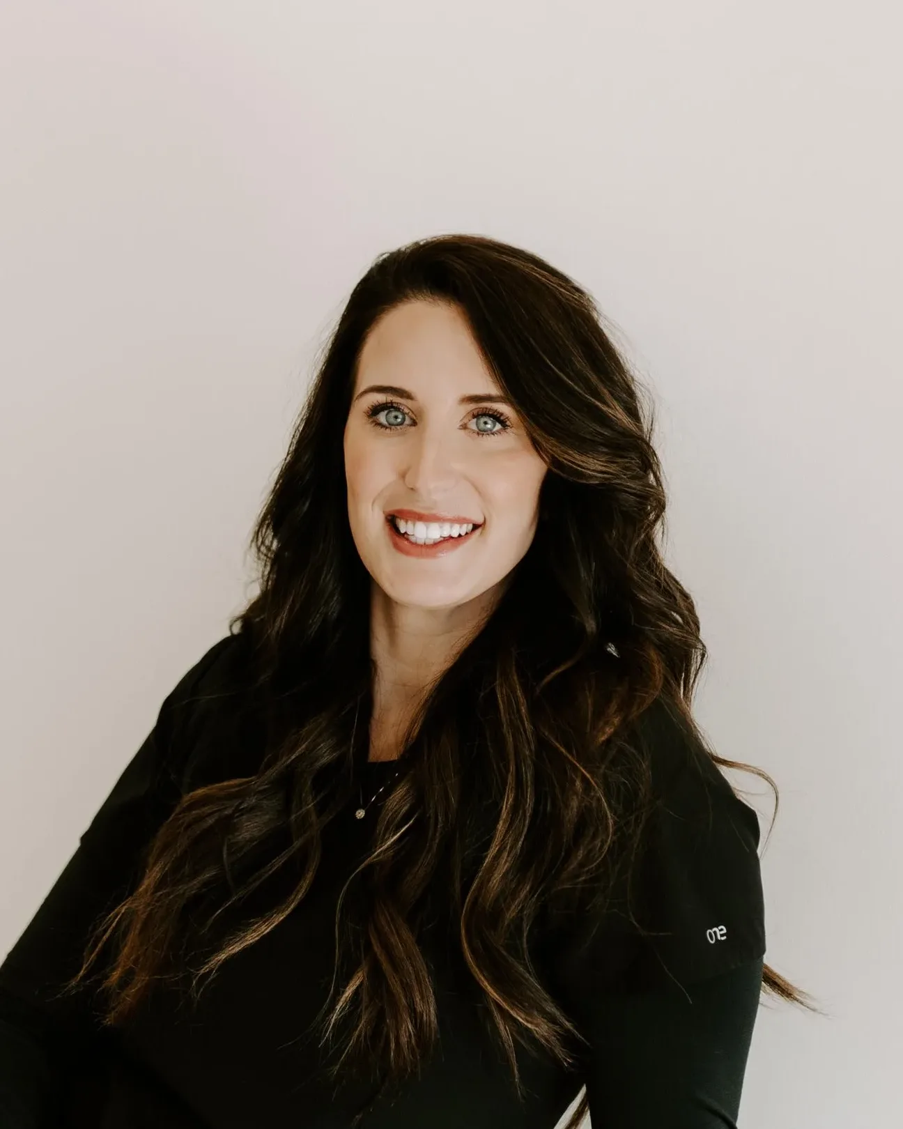 Morgan Halbur, MSN, ARNP, FNP-C, ACNP-AG